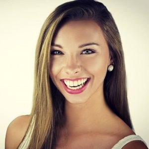 Meet your Posher, Dani